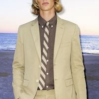 Галстук: факты и советы