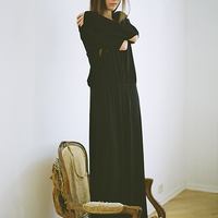 Платья в пол Лаборатория.