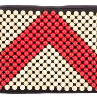 сумка Henrik Vibskov Вещь недели: