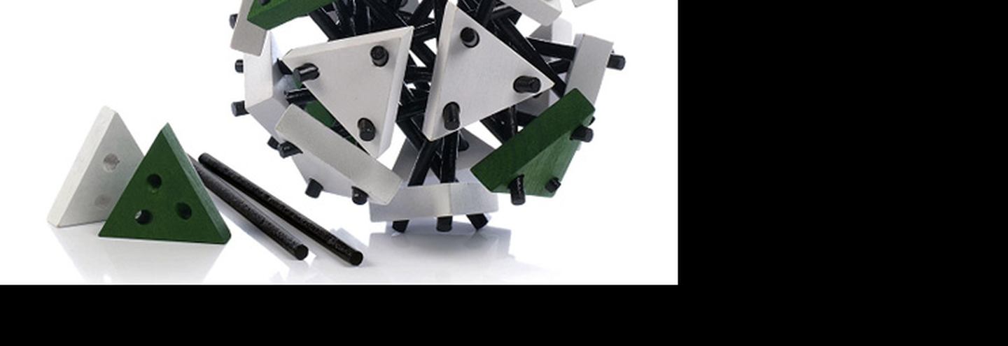 Настольные игры: 2000 лет борьбы