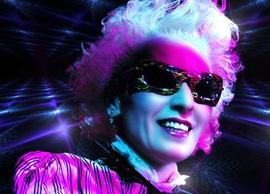 Модная жизнь: Фестиваль "Субботник" и интерактивное искусство