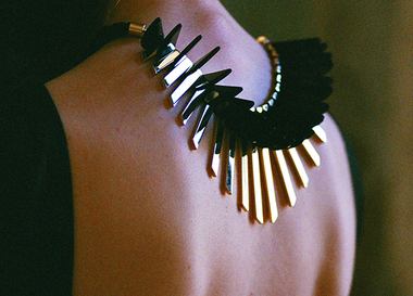 Портфолио: ЛYYК Design Market