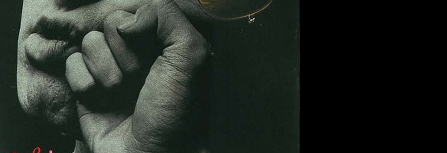 Магазин недели: Ray-Ban