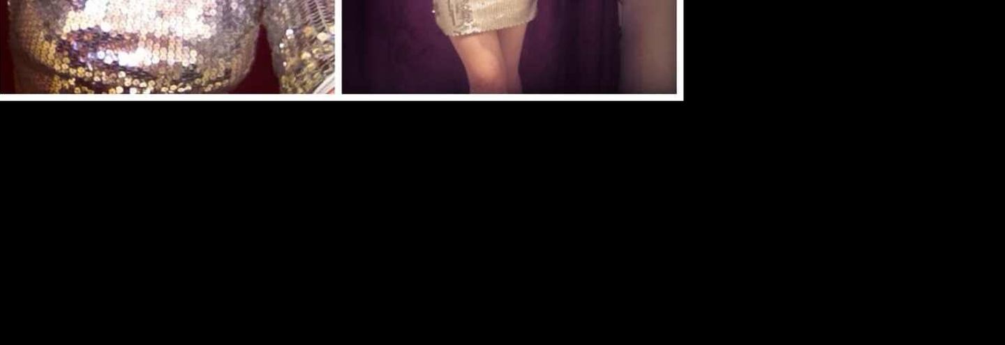 Instagram Report: Санкт-Петербург. #2