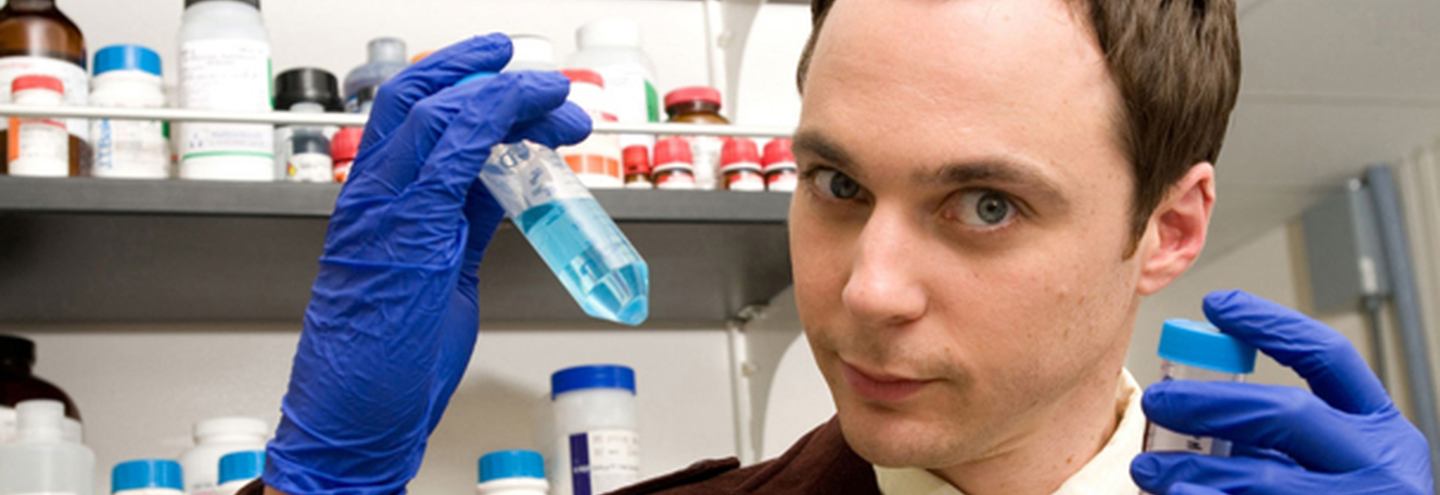 Ночь сериалов в кинотеатре "Пионер"