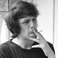 Стратегии: Константин Шавловский