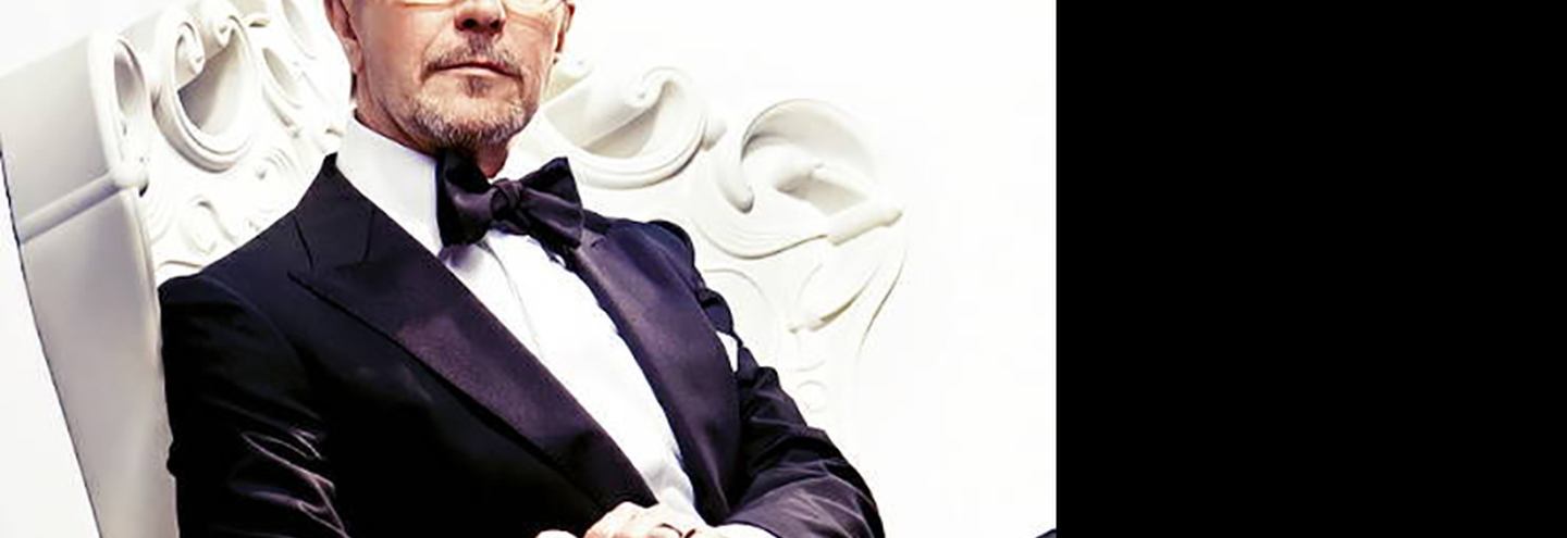 Высказывания Гэри Олдмана