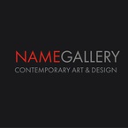 Name Gallery