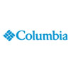 Магазин Columbia