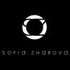 Магазин Sofia Zharova