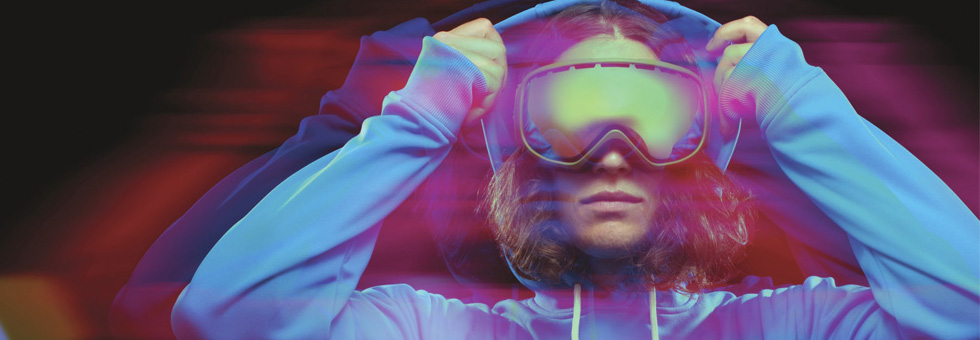 Магазин B-shop