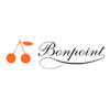 Магазин Bonpoint