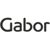 Магазин Gabor