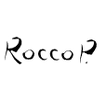 Магазин Rocco P