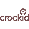 Магазин Crockid