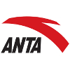 Магазин Anta