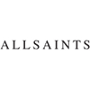 Магазин AllSaints
