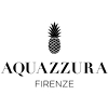 Магазин Aquazzura
