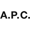 Магазин A.P.C.