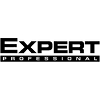 Магазин Expert Professional