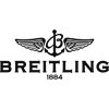 Магазин Breitling