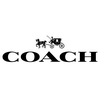Магазин Coach