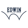 Магазин Edwin