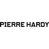 Магазин Pierre Hardy