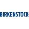 Магазин Birkenstock