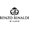 Магазин Renzo Rinaldi