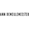 Магазин Ann Demeulemeester
