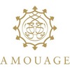 Магазин Amouage