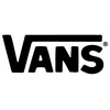 Магазин Vans