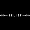 Магазин Belief