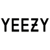 Магазин Yeezy