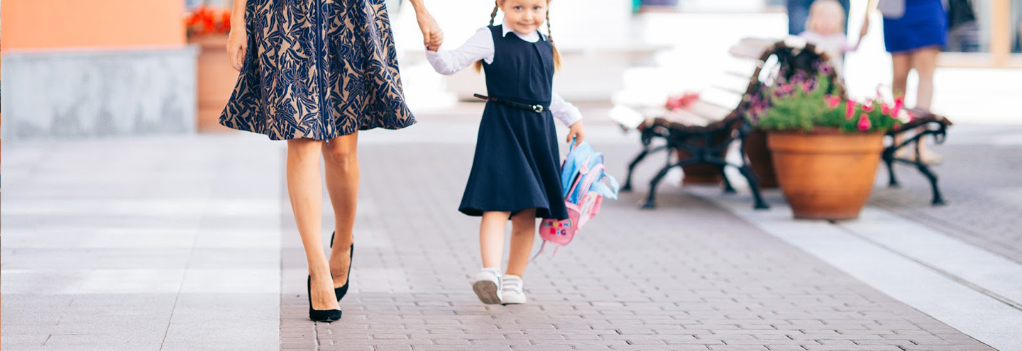 Магазин Магия детства