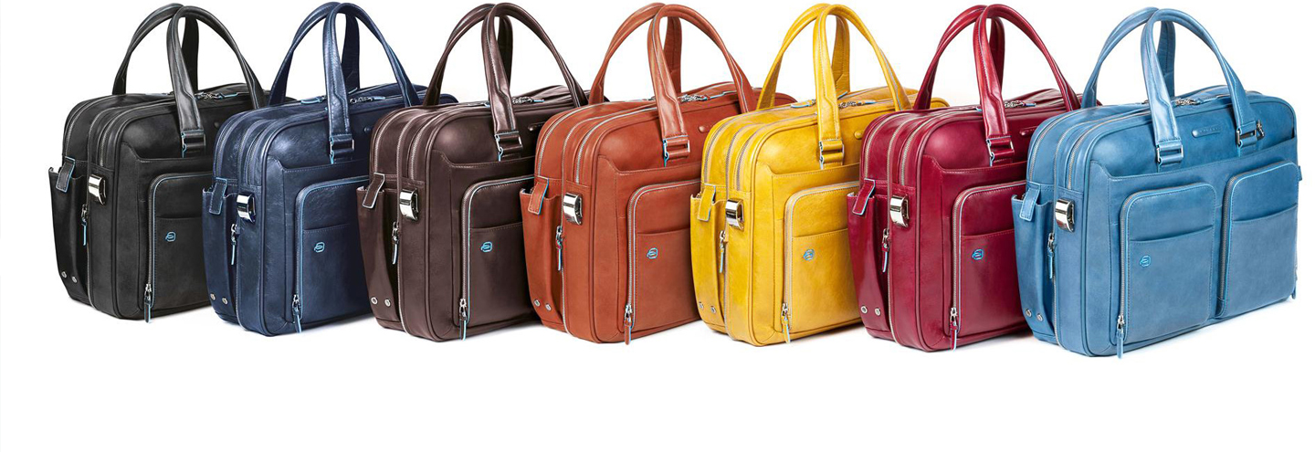 Магазин Piquadro