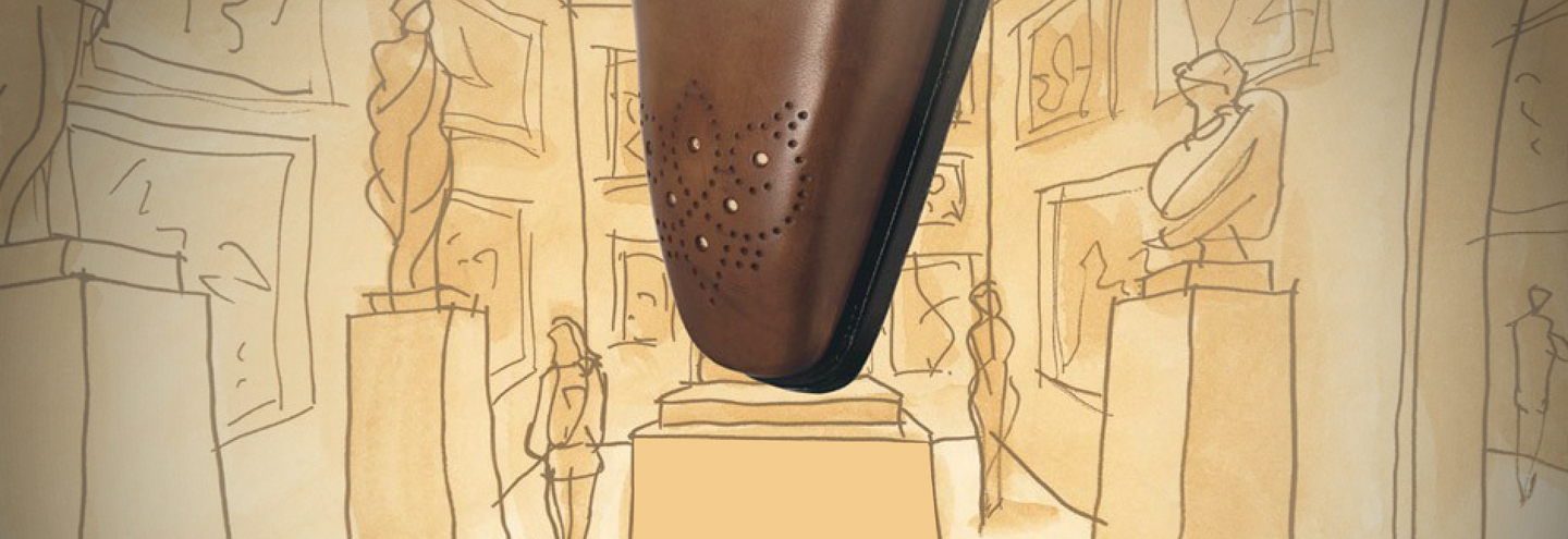 Магазин Artioli