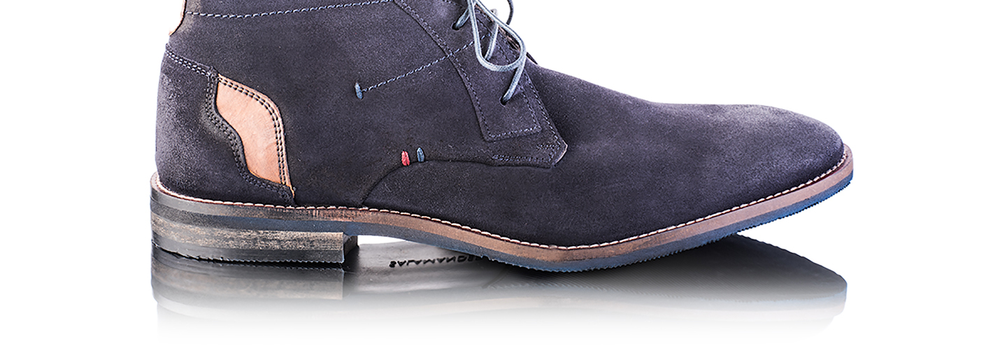 Магазин Salamander