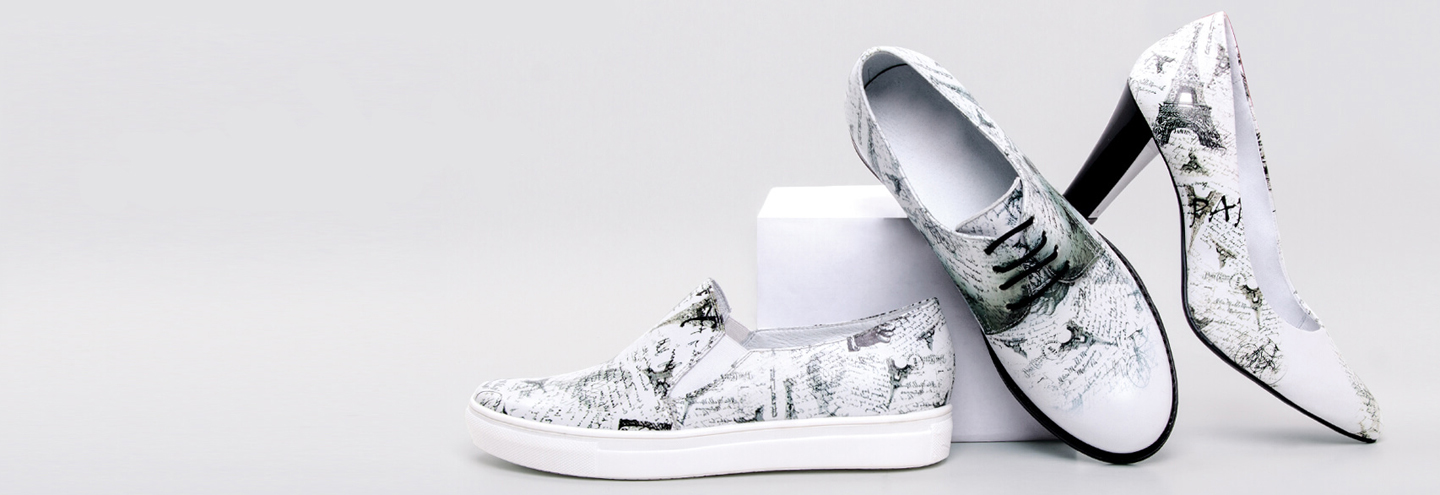 Магазин Belwest