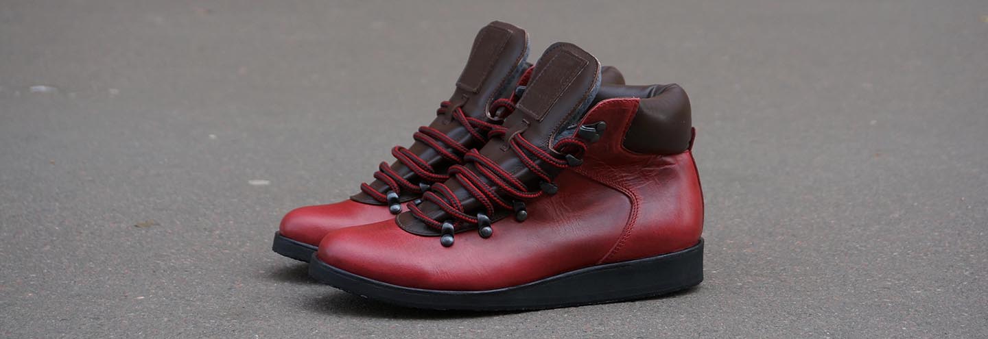 Магазин Afour