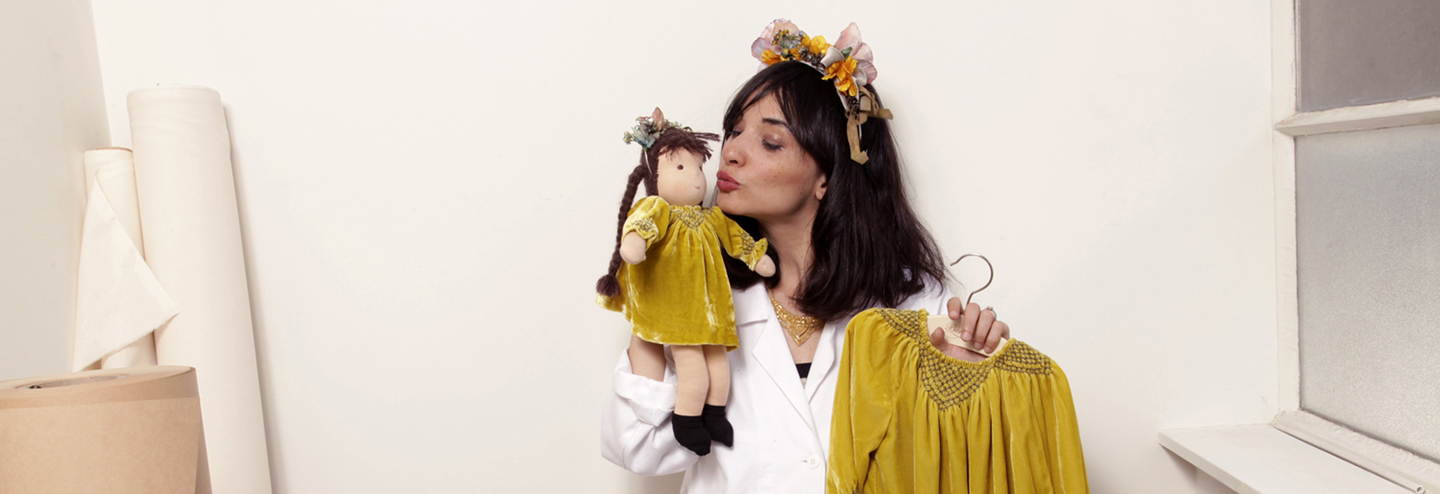 Магазин Bonpoint