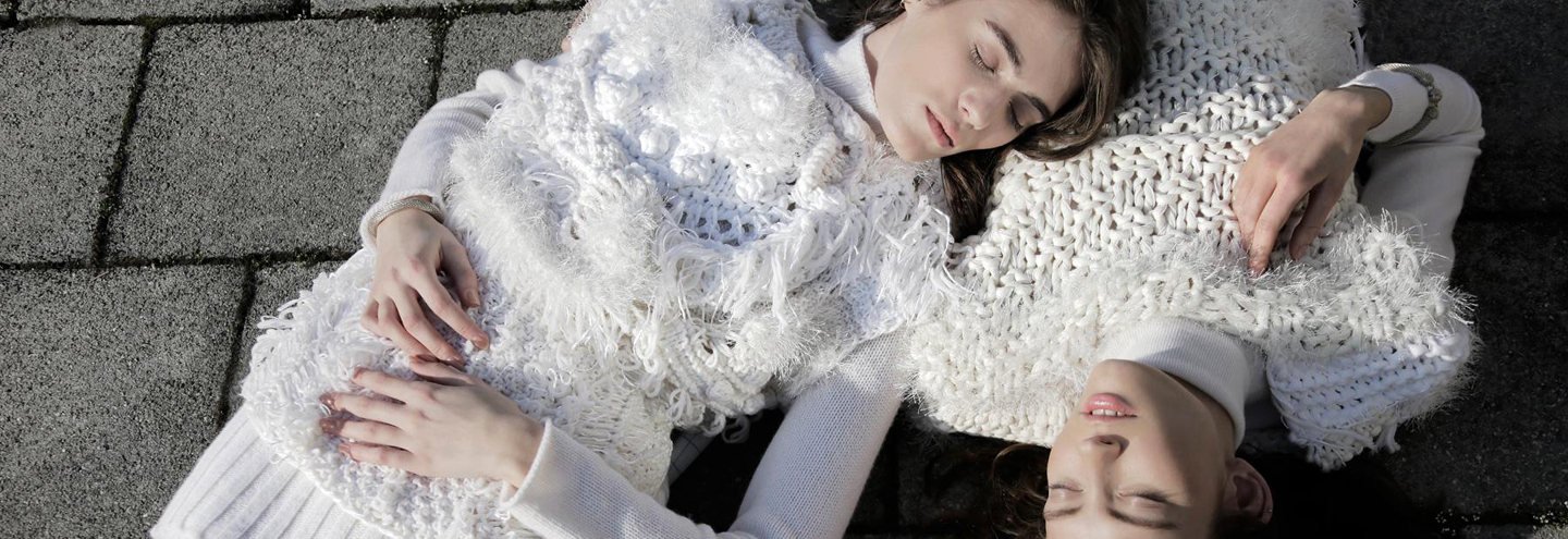 Магазин Allude