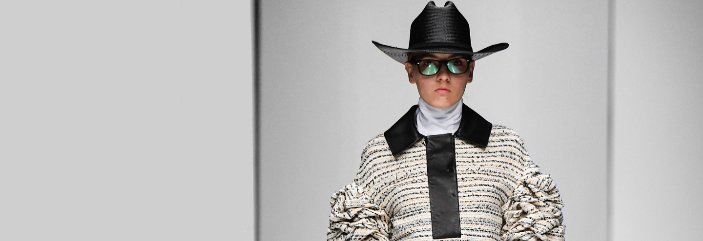 Магазин Viva Vox