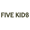 Магазин Five Kids Store