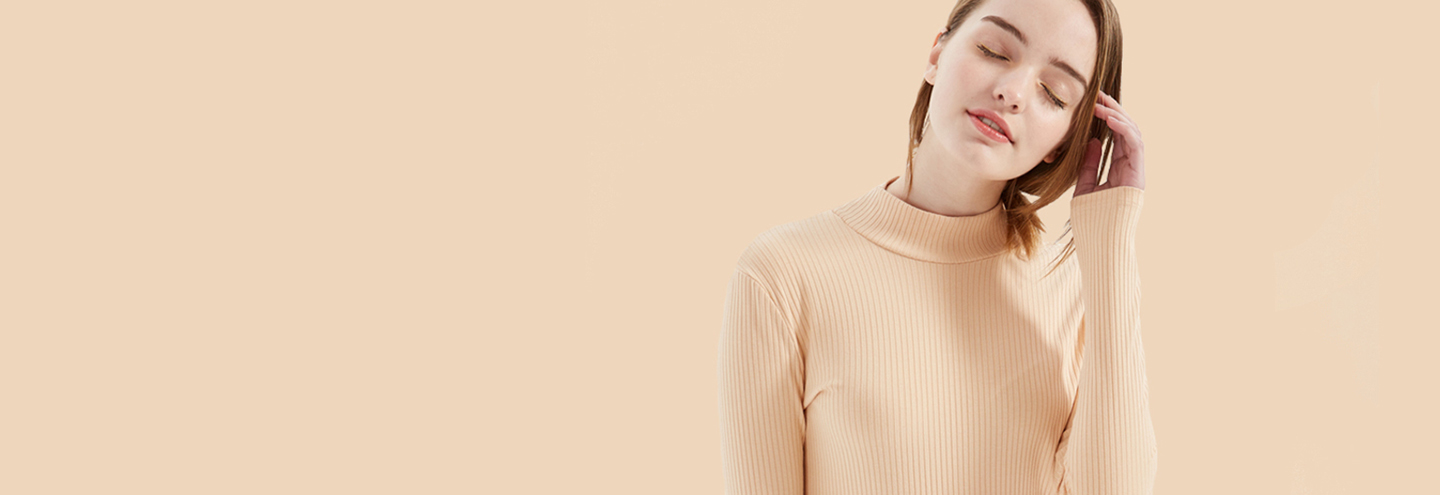 Магазин BStatement