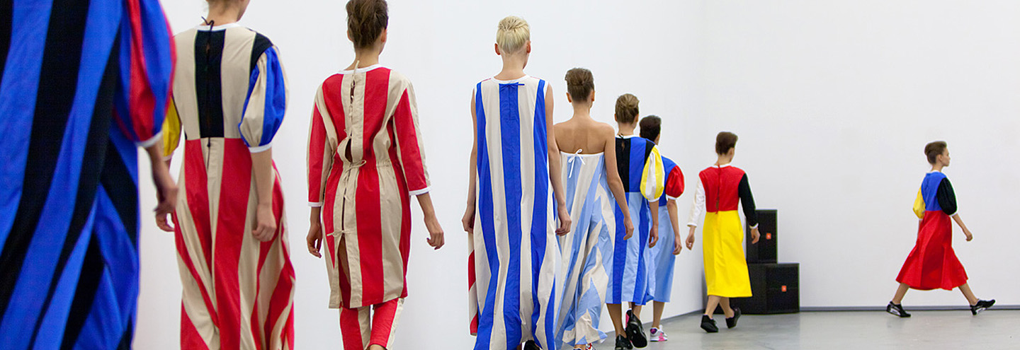 Магазин Nina Donis