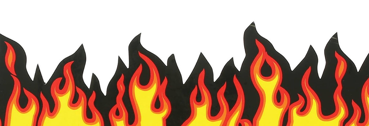 Магазин Yauza Store