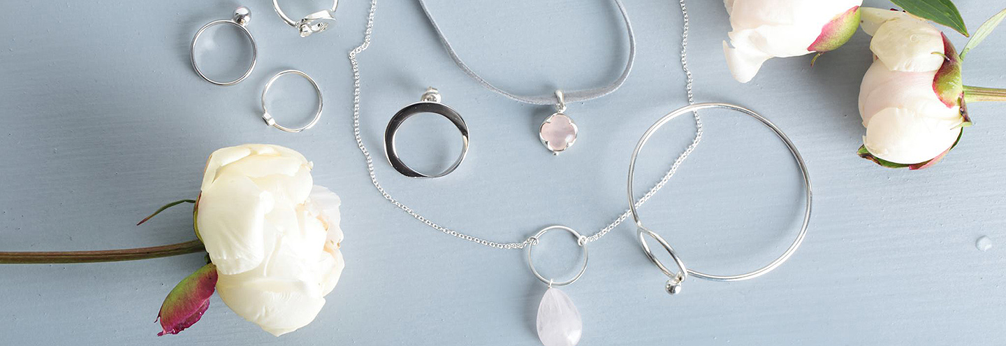 Магазин Двенадцать