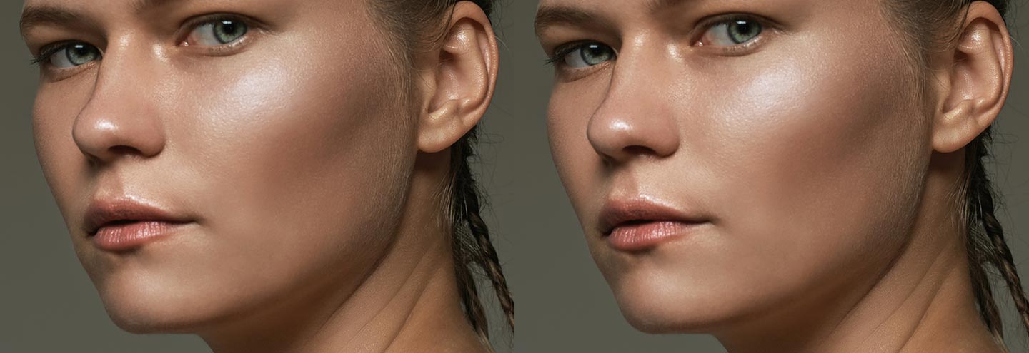 Магазин Sergey Naumov